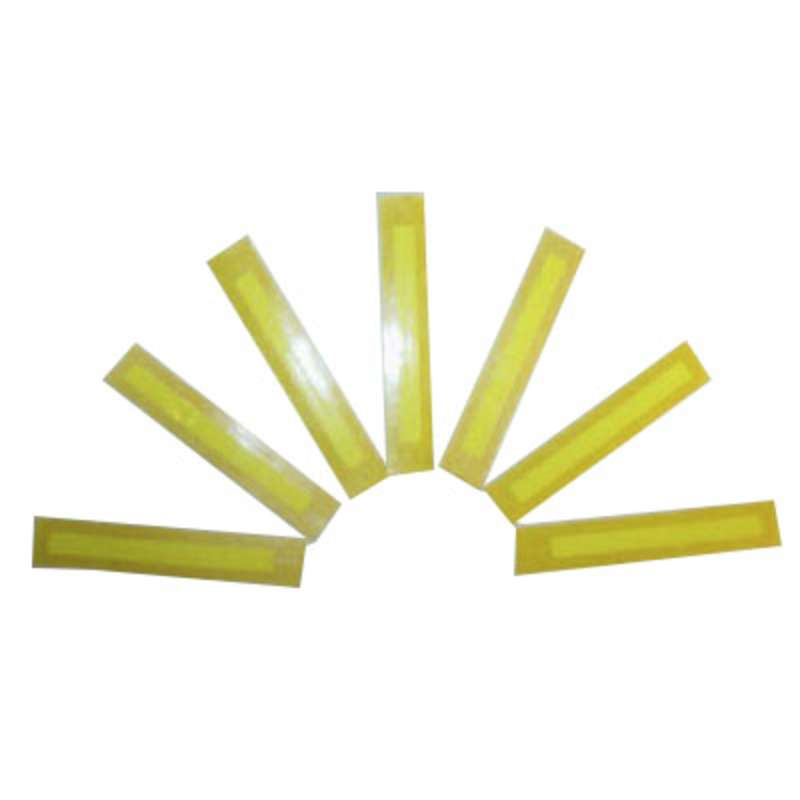 Sierra Electronics 8MS-41097